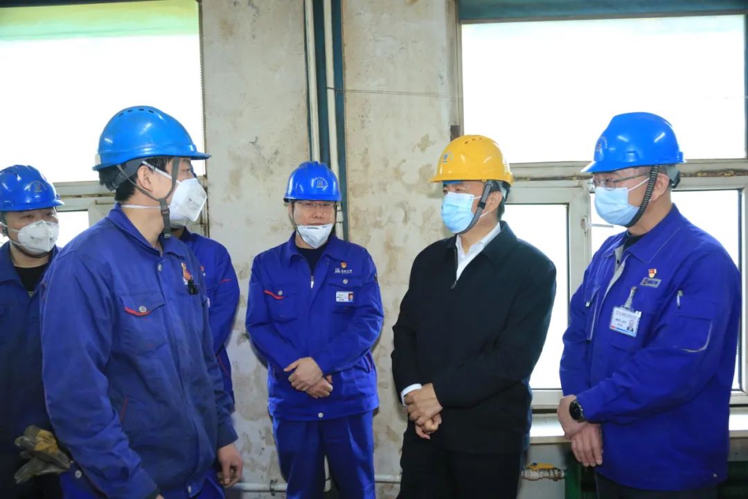 尊时凯龙·Z6(中国区)人生就是拼搏!