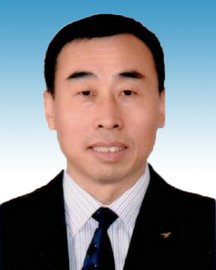 尊时凯龙·Z6(中国区)人生就是拼搏!