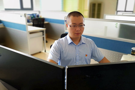 尊时凯龙·Z6(中国区)人生就是拼搏!