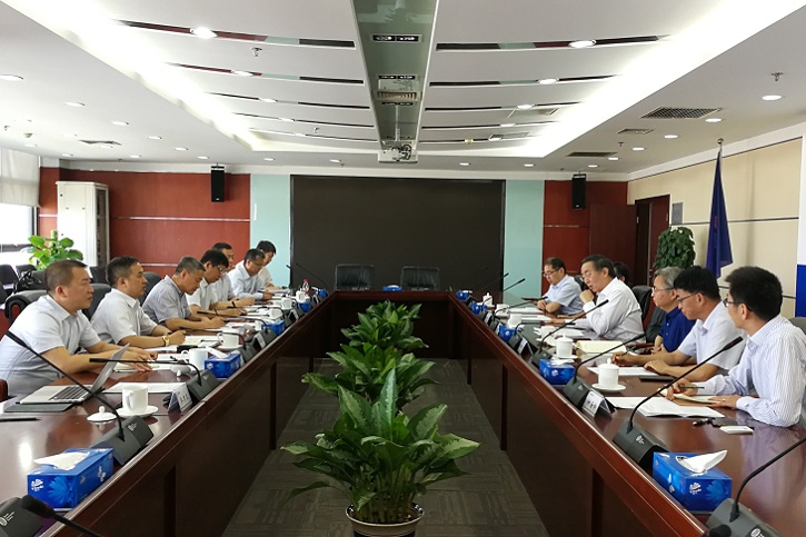 尊时凯龙·Z6(中国区)人生就是拼搏!