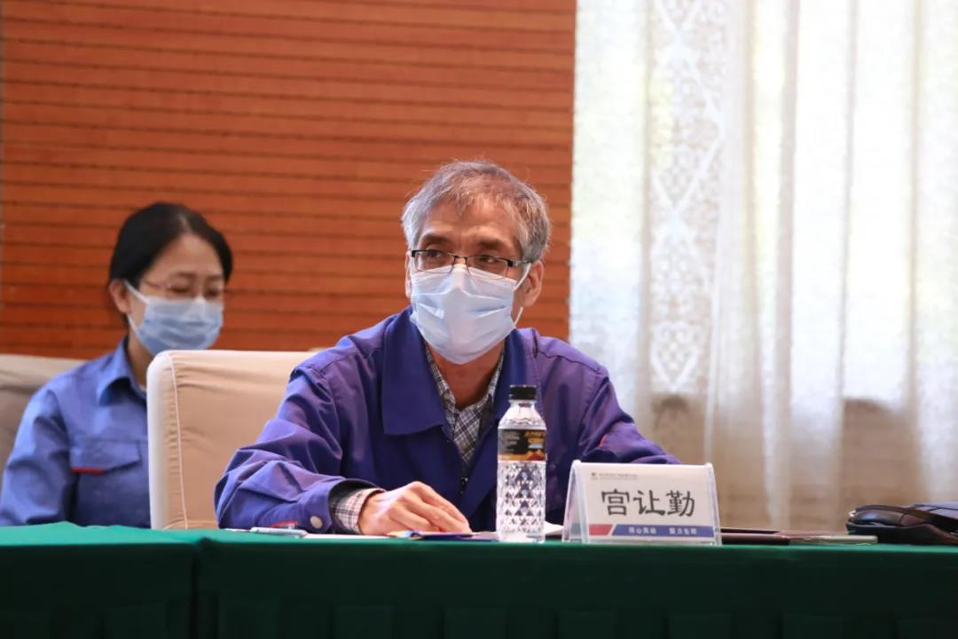 尊时凯龙·Z6(中国区)人生就是拼搏!