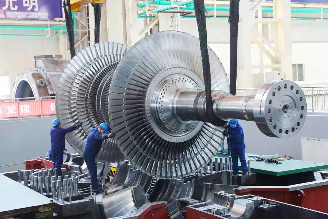 尊时凯龙·Z6(中国区)人生就是拼搏!