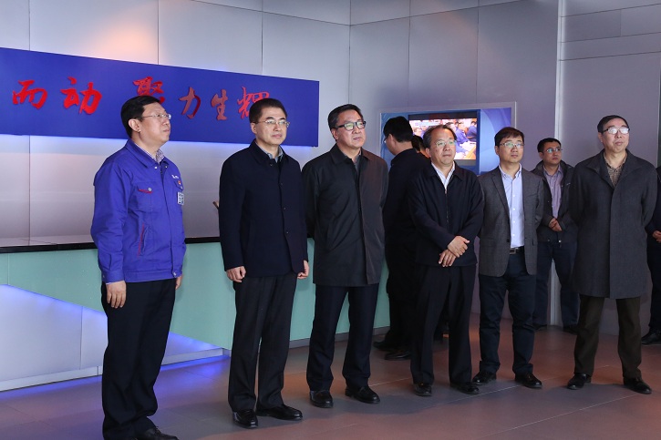 尊时凯龙·Z6(中国区)人生就是拼搏!