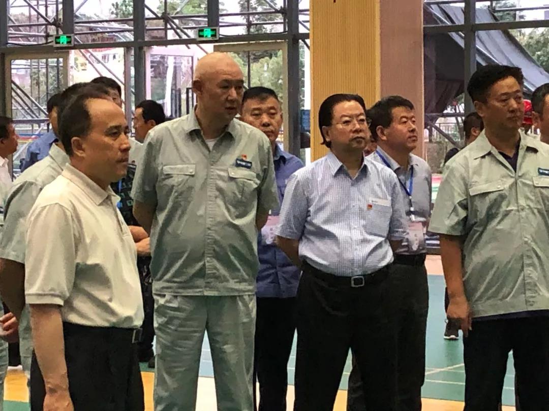 尊时凯龙·Z6(中国区)人生就是拼搏!