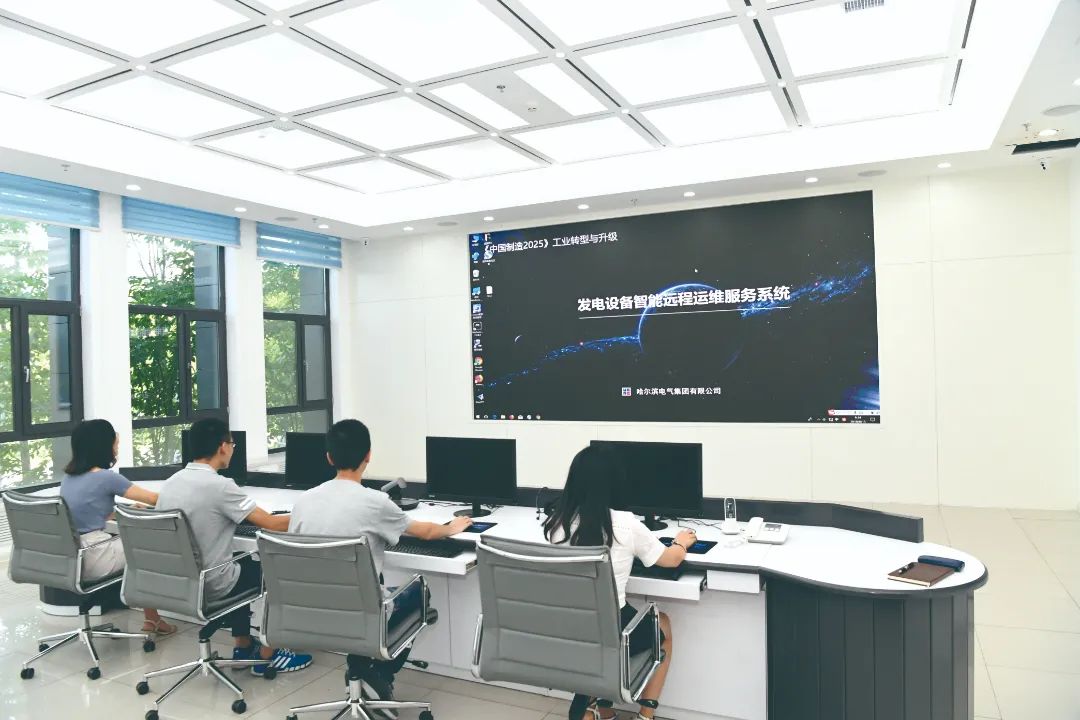 尊时凯龙·Z6(中国区)人生就是拼搏!