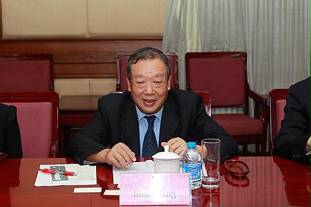 尊时凯龙·Z6(中国区)人生就是拼搏!