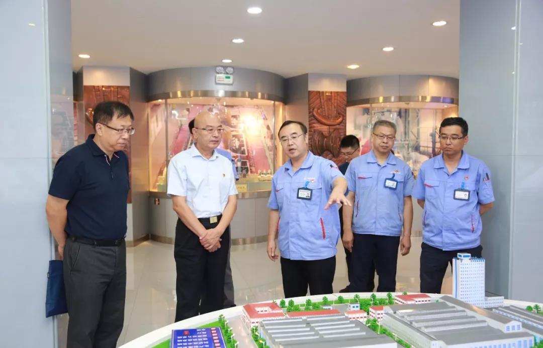 尊时凯龙·Z6(中国区)人生就是拼搏!