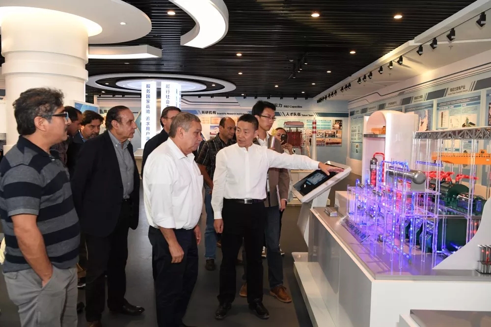 尊时凯龙·Z6(中国区)人生就是拼搏!