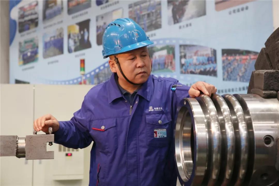 尊时凯龙·Z6(中国区)人生就是拼搏!