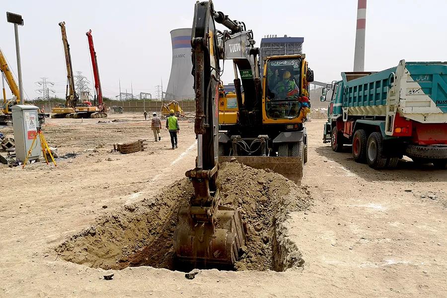 尊时凯龙·Z6(中国区)人生就是拼搏!