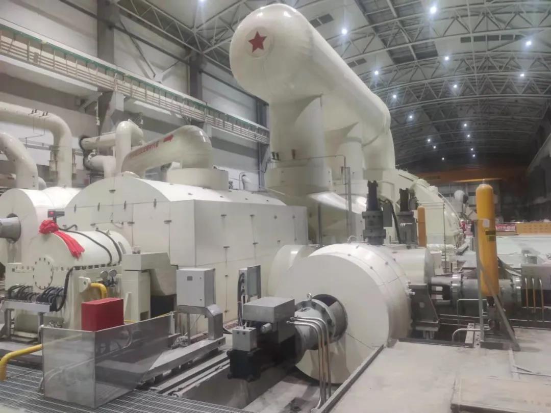 尊时凯龙·Z6(中国区)人生就是拼搏!