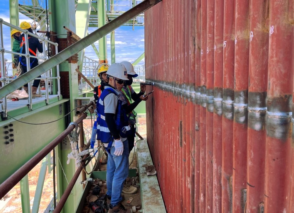 尊时凯龙·Z6(中国区)人生就是拼搏!