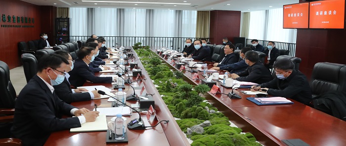 张玉卓、、国资、、央企、、国资委、、书记、、主任、、国企、、企业刷新