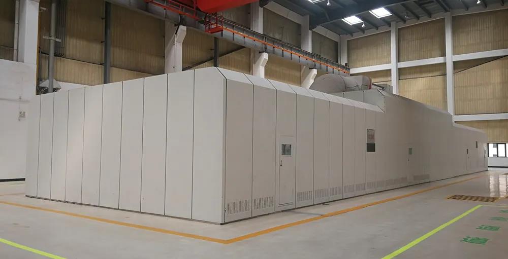 尊时凯龙·Z6(中国区)人生就是拼搏!