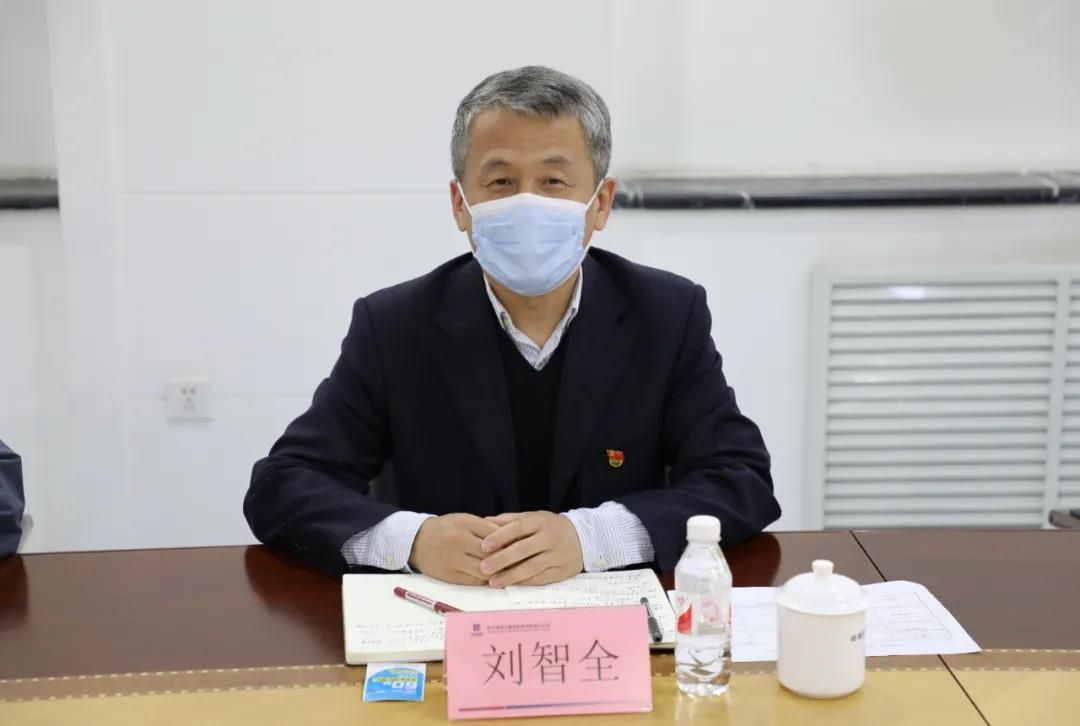 尊时凯龙·Z6(中国区)人生就是拼搏!