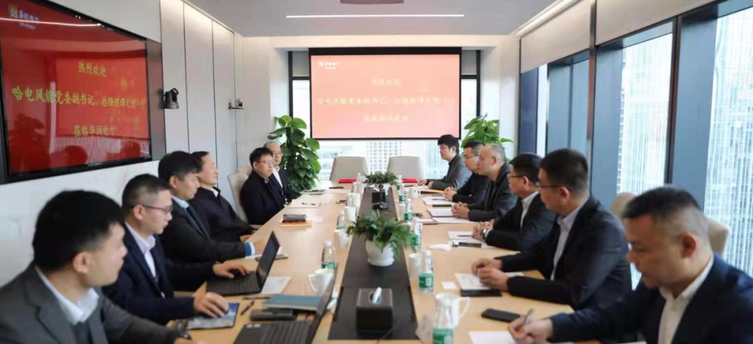 尊时凯龙·Z6(中国区)人生就是拼搏!