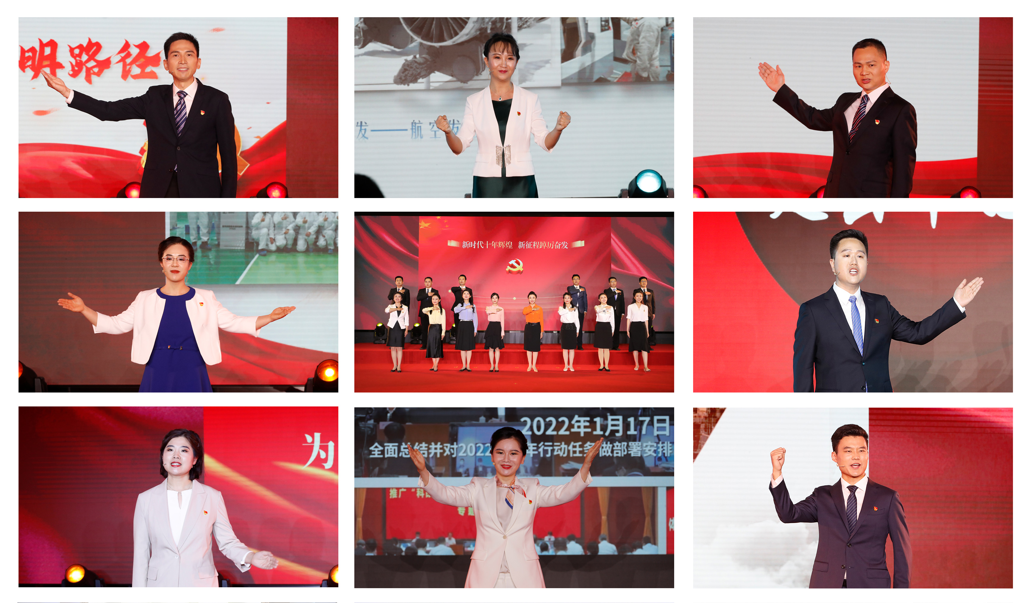 63A21E99BCEB82004E1C0075867_C90B8C2F_12AB29.jpg?e=