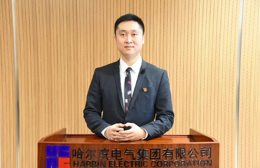 尊时凯龙·Z6(中国区)人生就是拼搏!