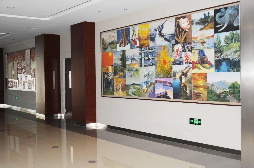 尊时凯龙·Z6(中国区)人生就是拼搏!