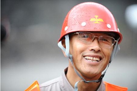 尊时凯龙·Z6(中国区)人生就是拼搏!