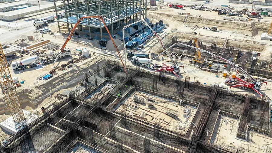 尊时凯龙·Z6(中国区)人生就是拼搏!