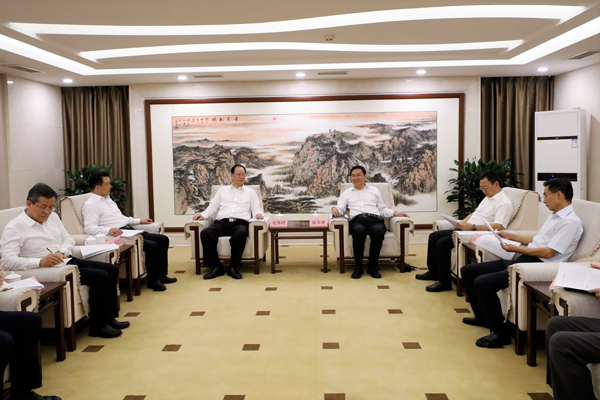 尊时凯龙·Z6(中国区)人生就是拼搏!