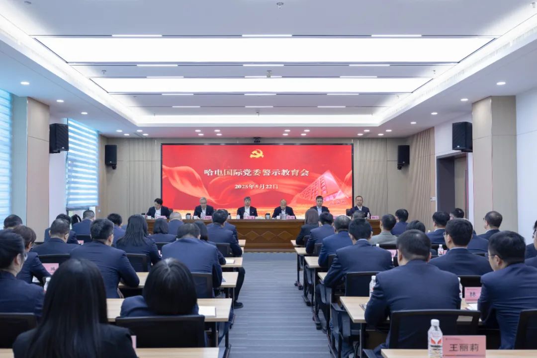 2DDD7CA9D8B6484CF2547546006_5527DDFD_16B55.jpg?e=