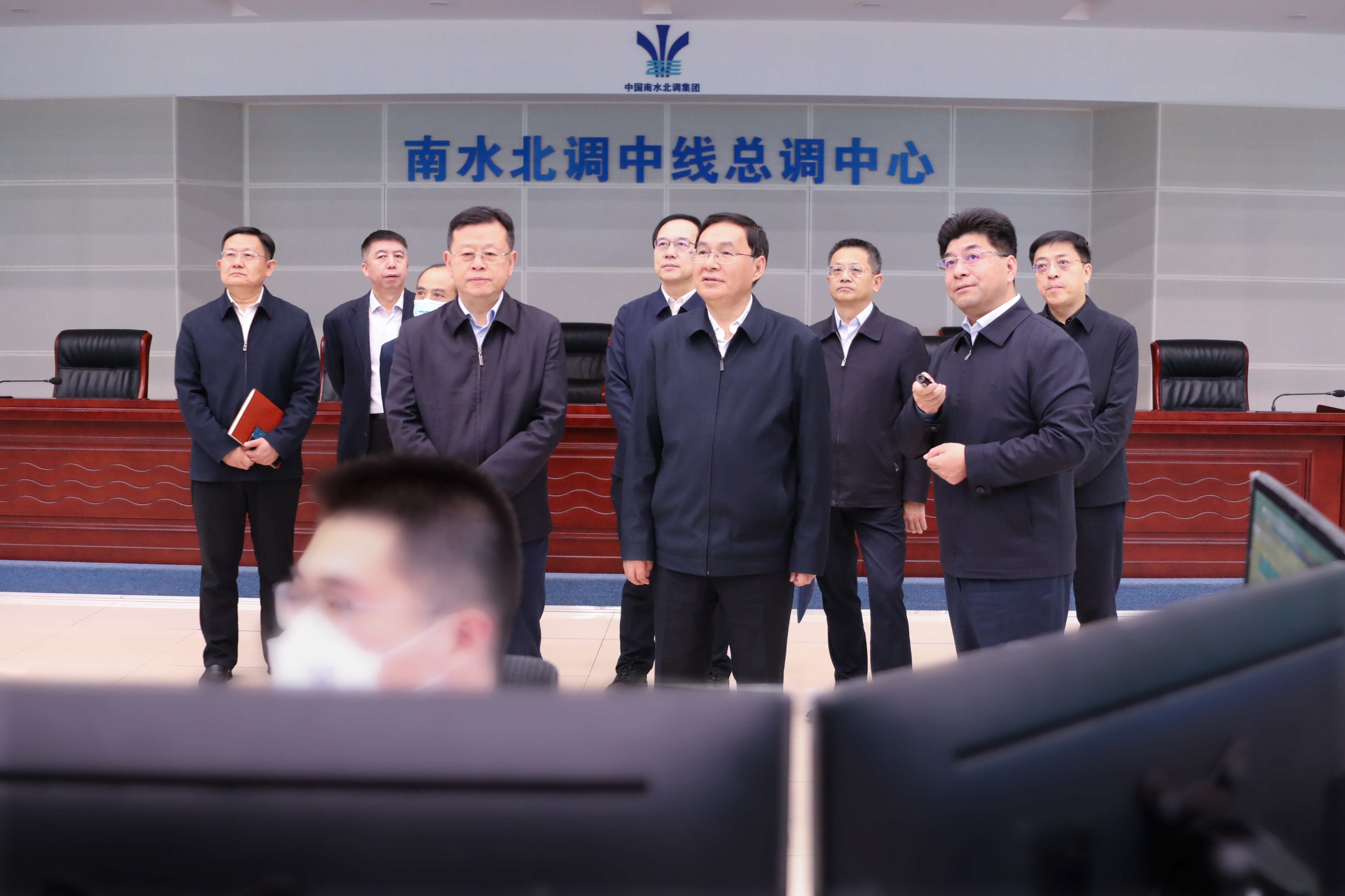 张玉卓、、、国资、、、央企、、、国资委、、、书记、、、主任、、、国企、、、企业刷新