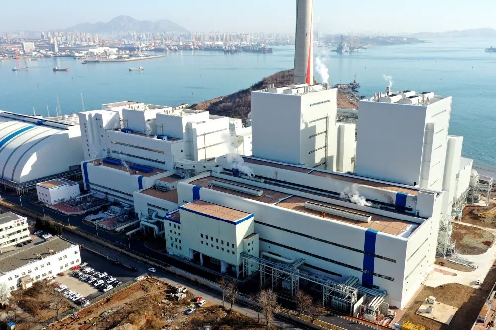 尊时凯龙·Z6(中国区)人生就是拼搏!