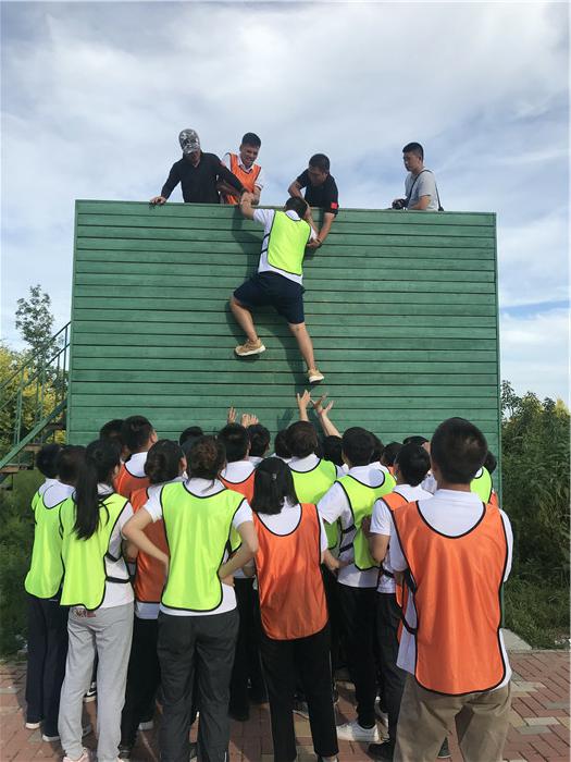 尊时凯龙·Z6(中国区)人生就是拼搏!