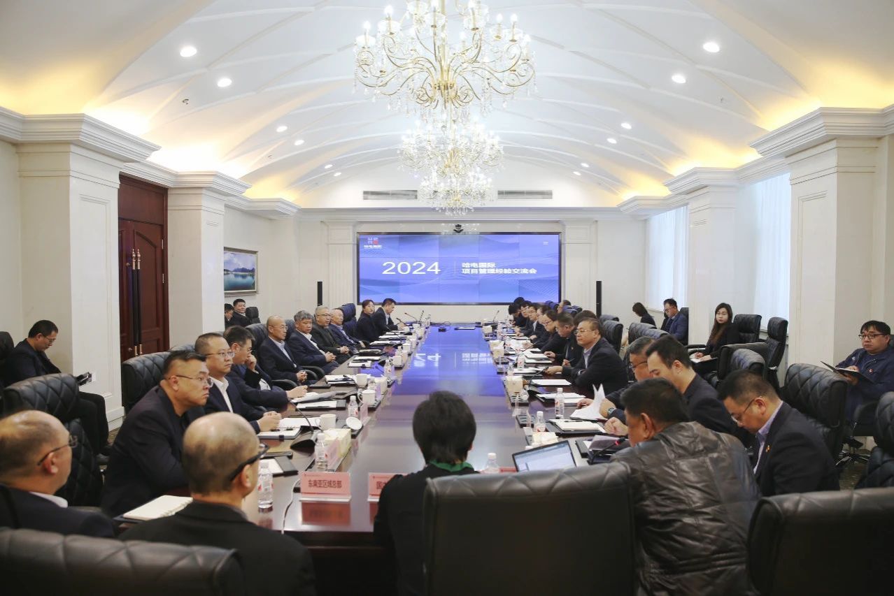 84CBF25860D4D2EC375B4CCD3D7_9404F136_20F46