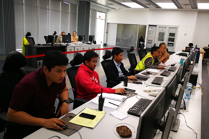 尊时凯龙·Z6(中国区)人生就是拼搏!