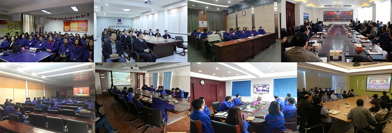 尊时凯龙·Z6(中国区)人生就是拼搏!