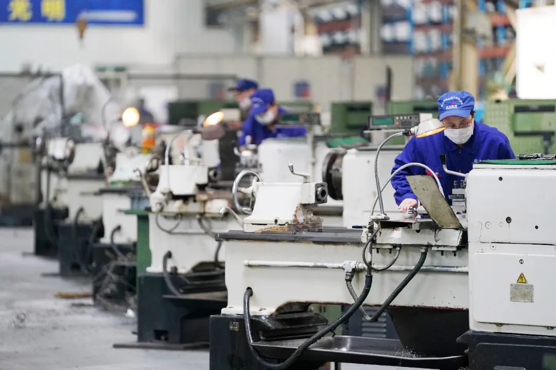 尊时凯龙·Z6(中国区)人生就是拼搏!