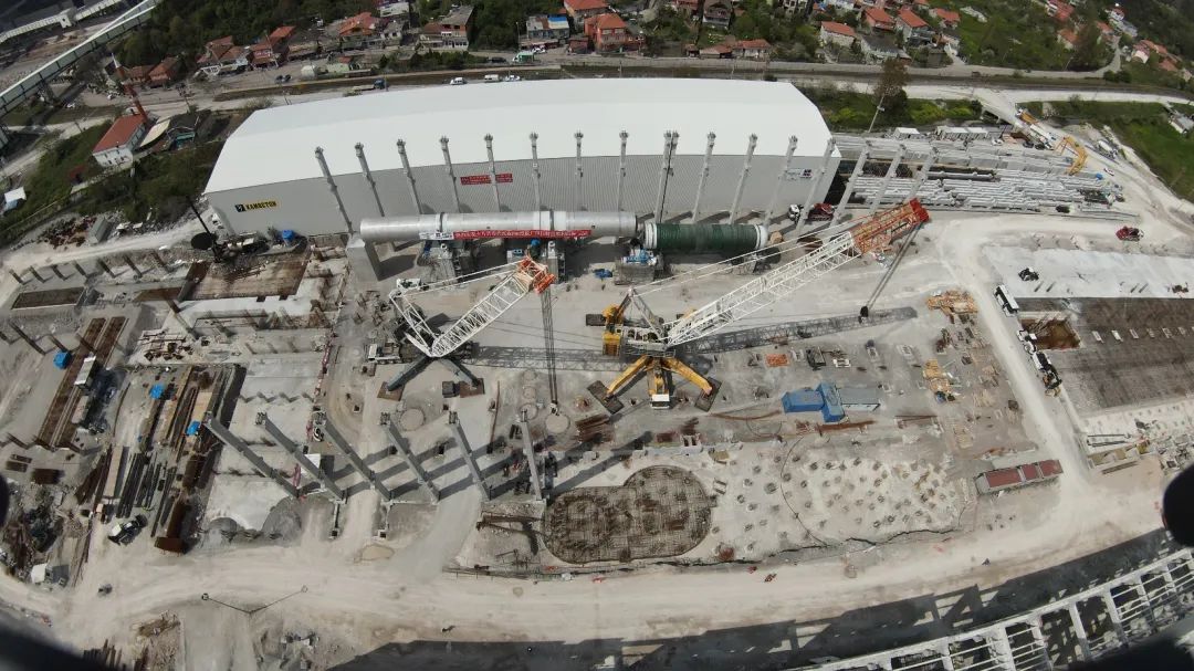 尊时凯龙·Z6(中国区)人生就是拼搏!