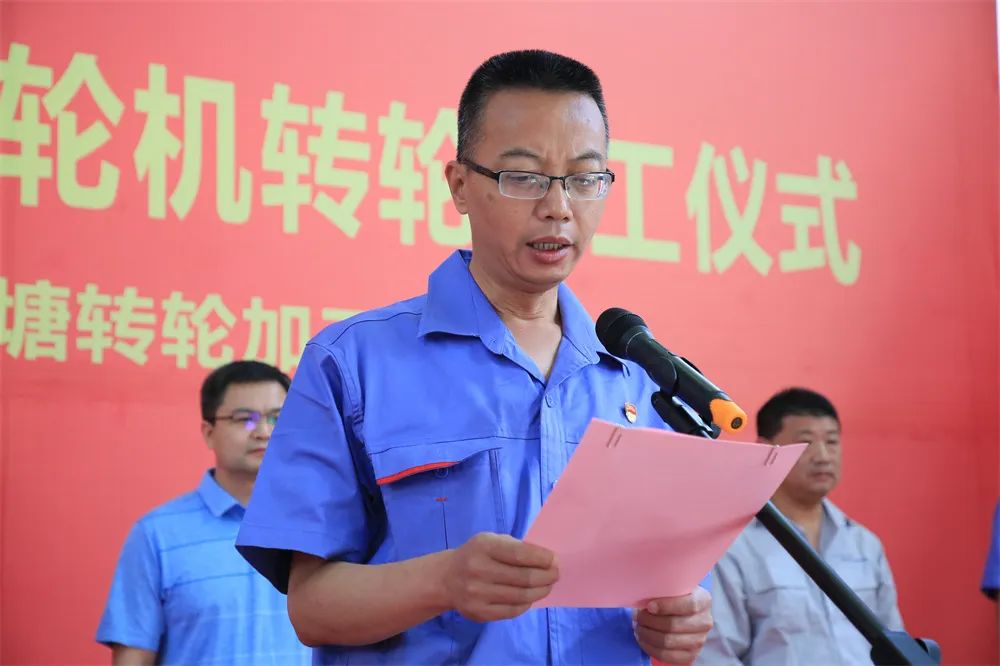 尊时凯龙·Z6(中国区)人生就是拼搏!