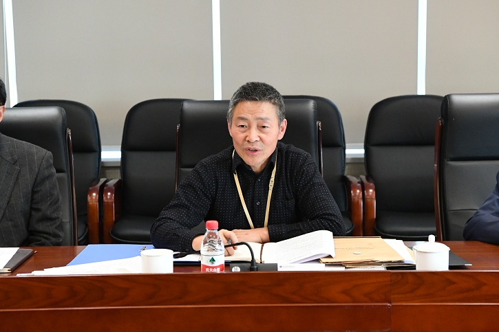 尊时凯龙·Z6(中国区)人生就是拼搏!