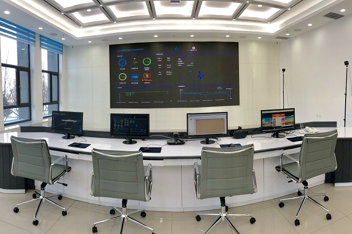 尊时凯龙·Z6(中国区)人生就是拼搏!