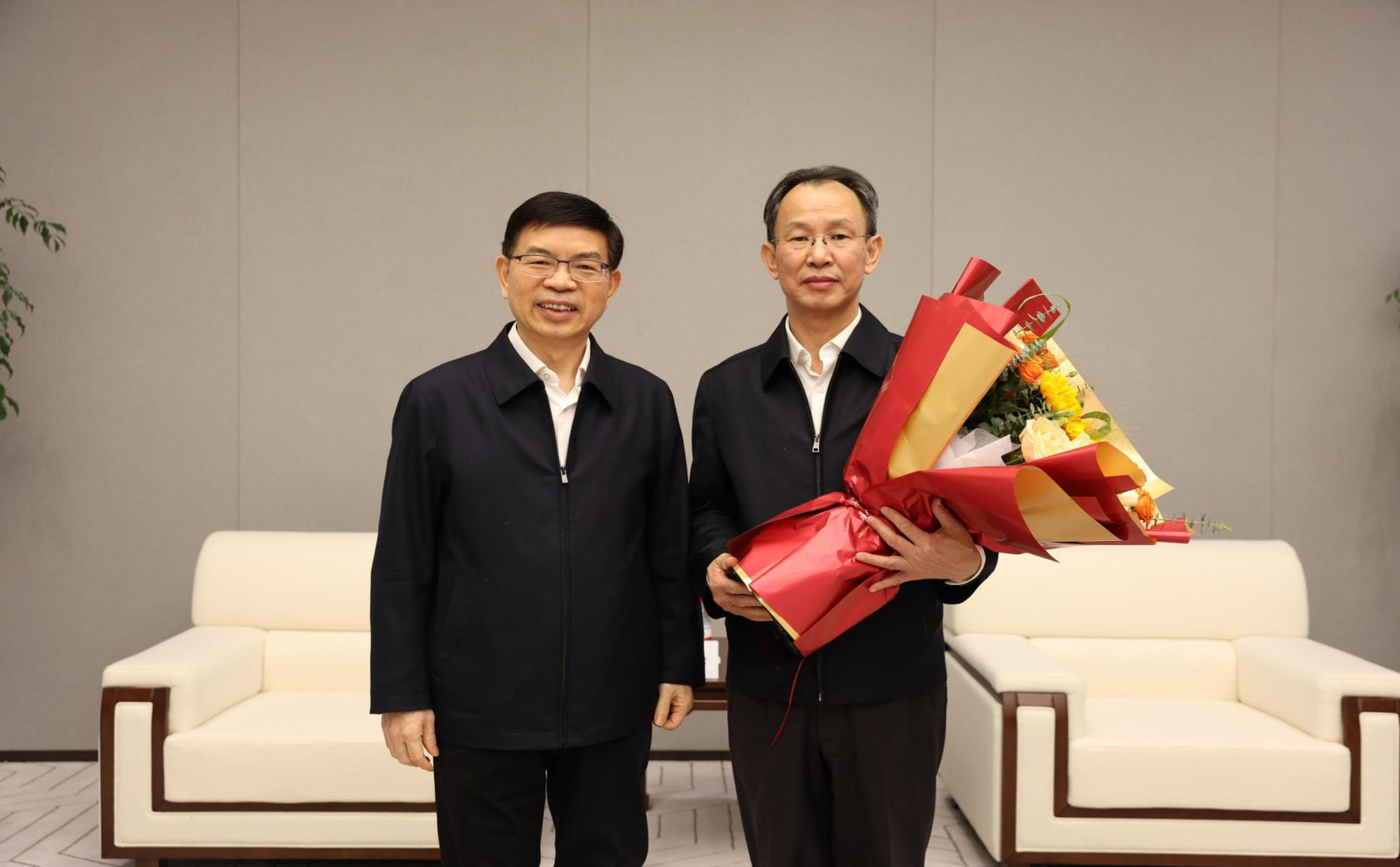 张玉卓、国资、央企、国资委、书记、主任、国企、企业刷新