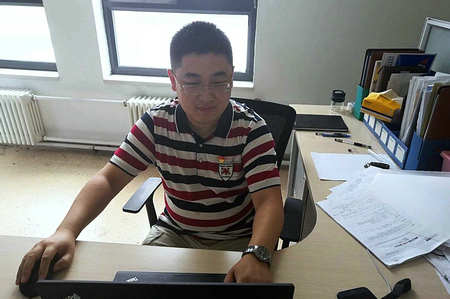 尊时凯龙·Z6(中国区)人生就是拼搏!