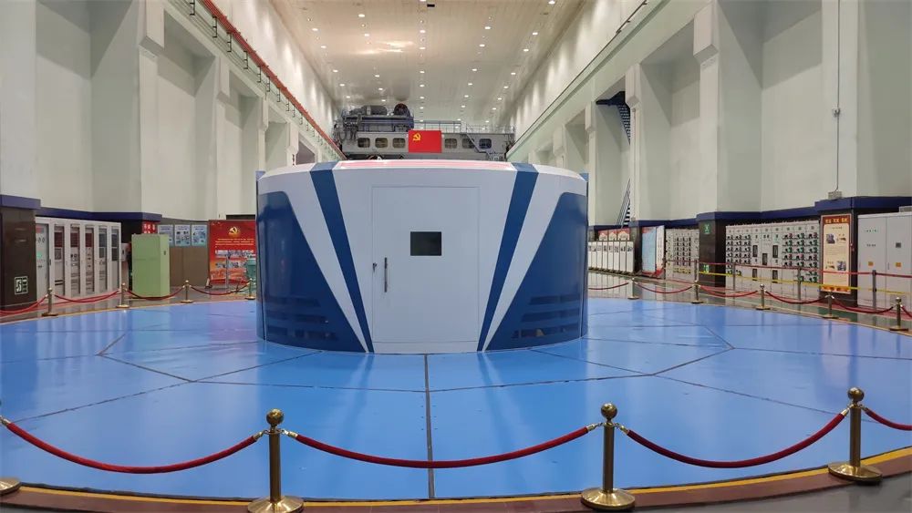 尊时凯龙·Z6(中国区)人生就是拼搏!