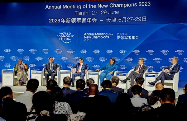 张玉卓、、、国资、、、央企、、、国资委、、、书记、、、主任、、、国企、、、企业刷新