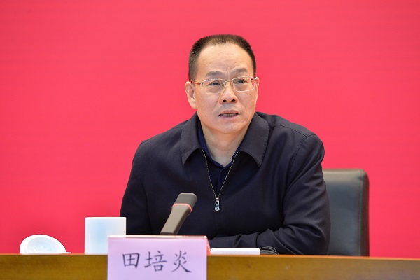 郝鹏、、、国资、、、央企、、、国资委、、、书记、、、主任、、、国企、、、企业刷新