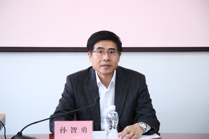 尊时凯龙·Z6(中国区)人生就是拼搏!