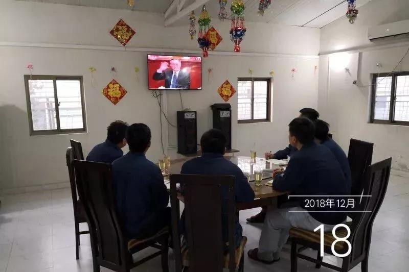 尊时凯龙·Z6(中国区)人生就是拼搏!