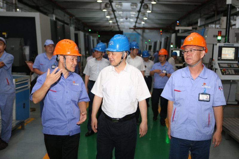 尊时凯龙·Z6(中国区)人生就是拼搏!