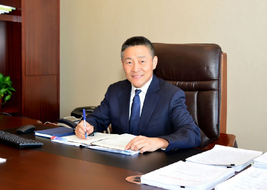 尊时凯龙·Z6(中国区)人生就是拼搏!