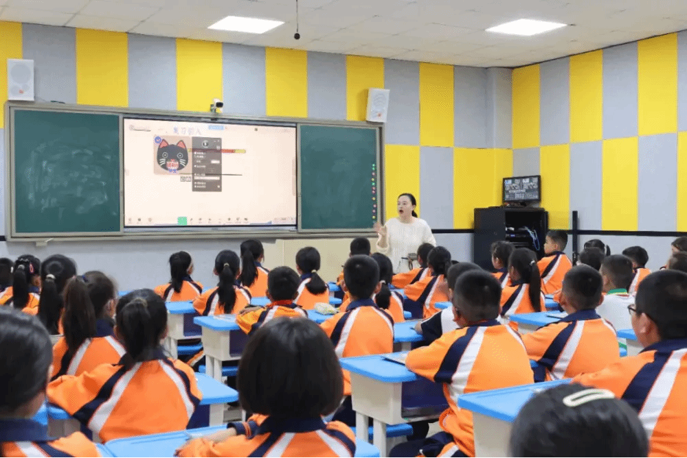 尊时凯龙·Z6(中国区)人生就是拼搏!