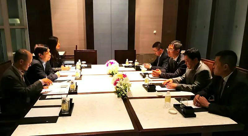 尊时凯龙·Z6(中国区)人生就是拼搏!