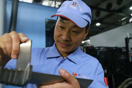 尊时凯龙·Z6(中国区)人生就是拼搏!